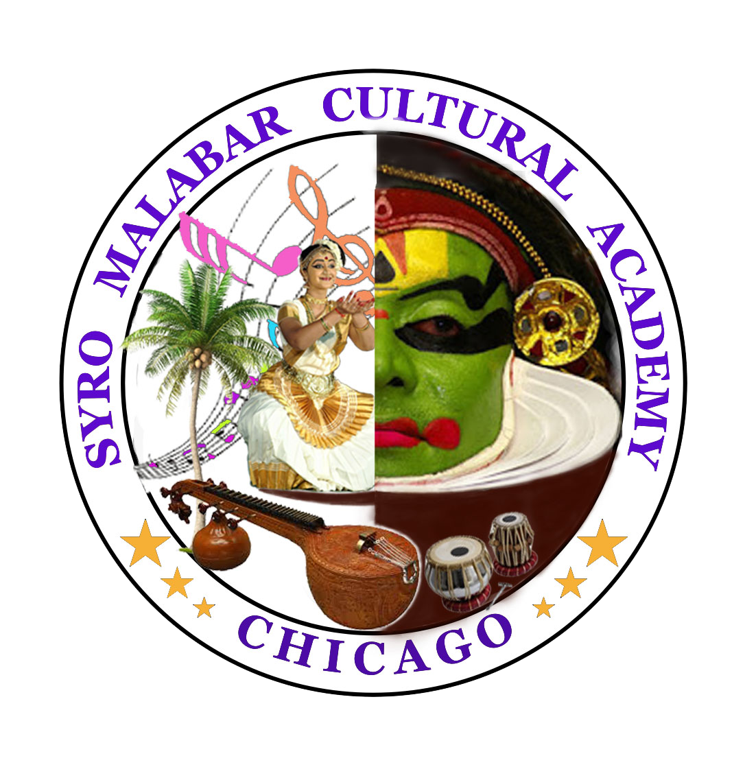 SMCA